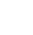 Instagramジム