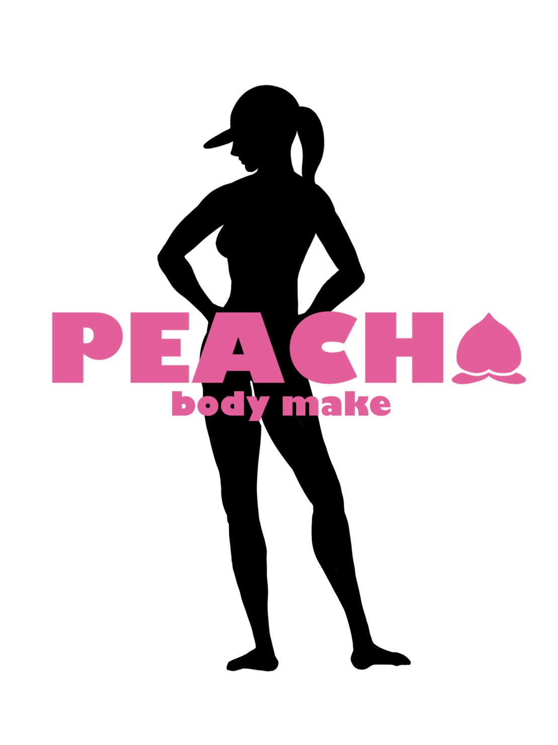 3月のパーソナルご予約について🍑