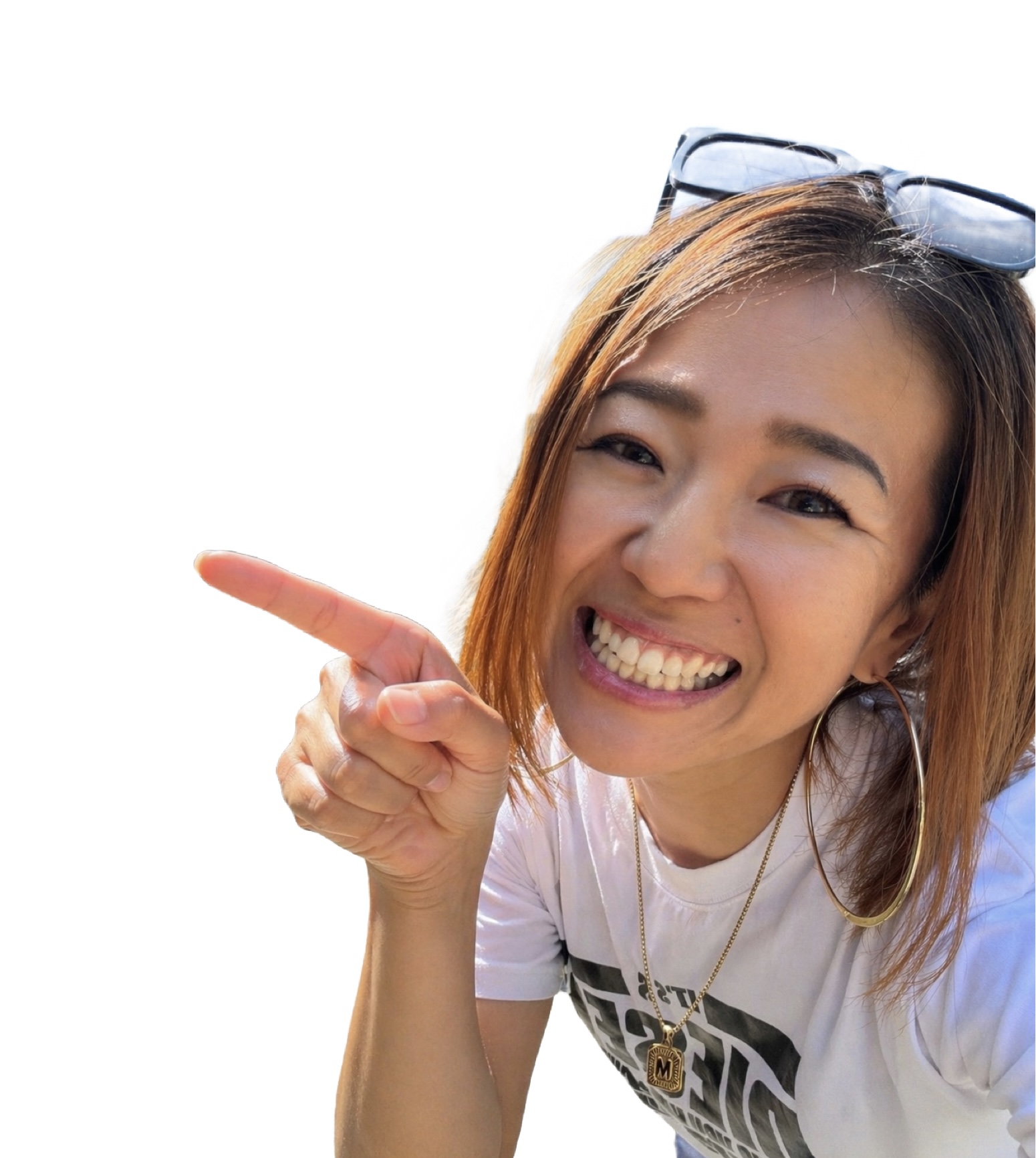 ダイエットモニター募集