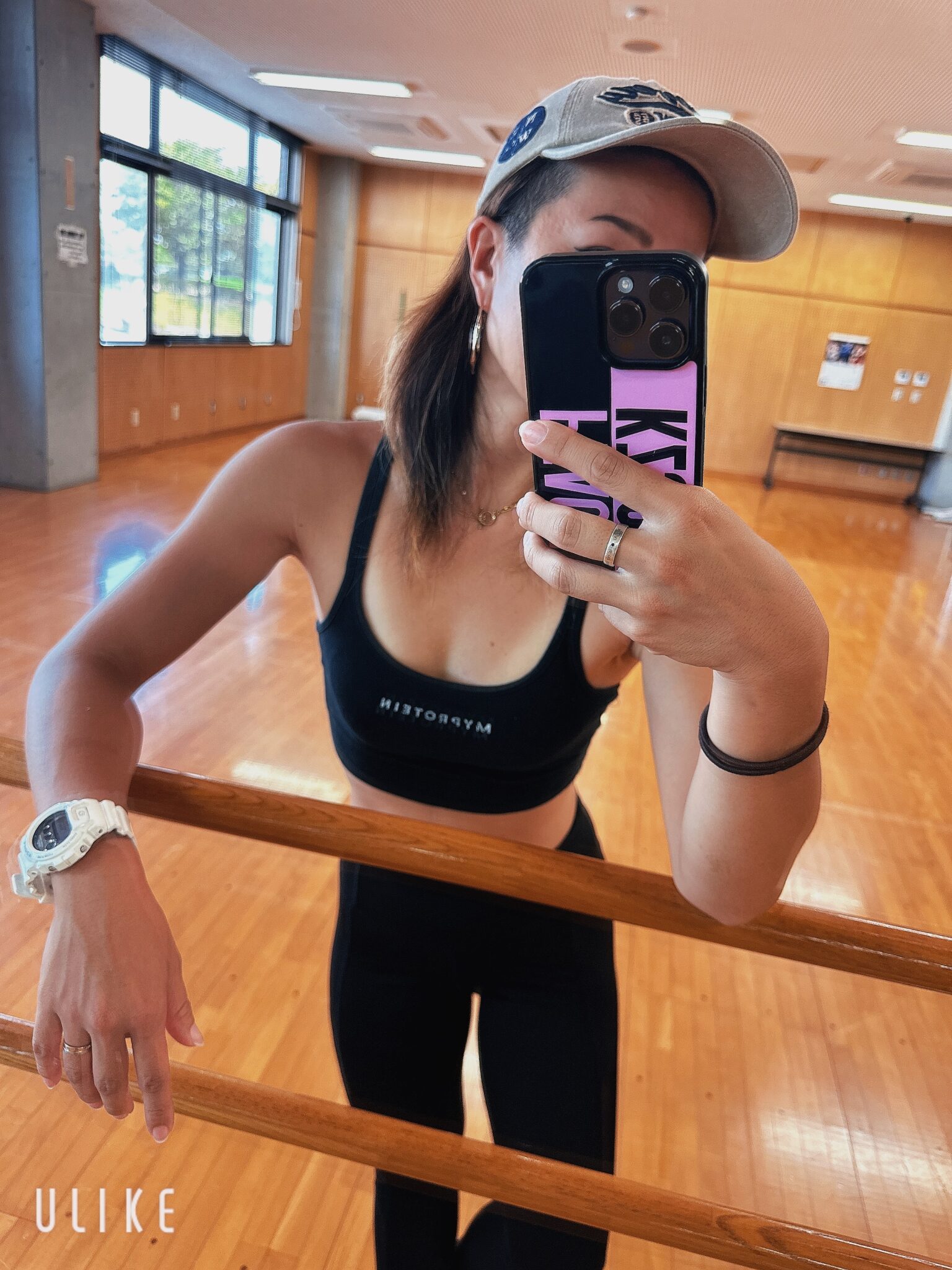 🔥ダイエットモニター募集です🔥